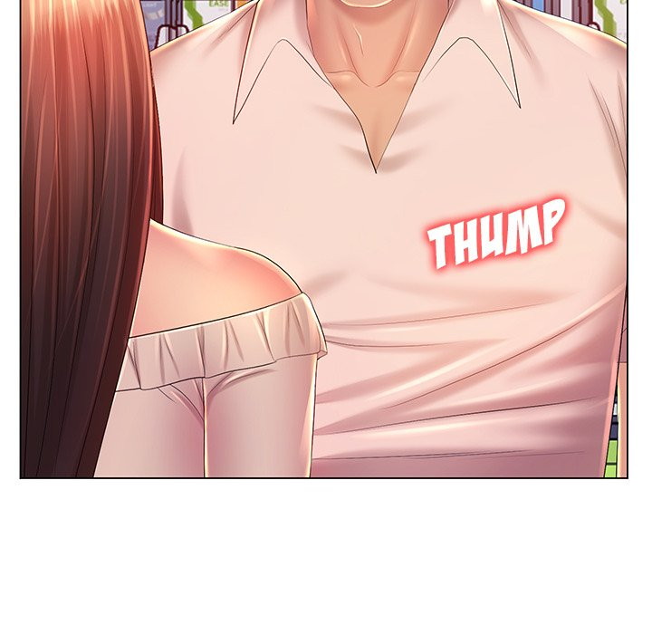 image-komik-his-voice-chapter-13-76/124