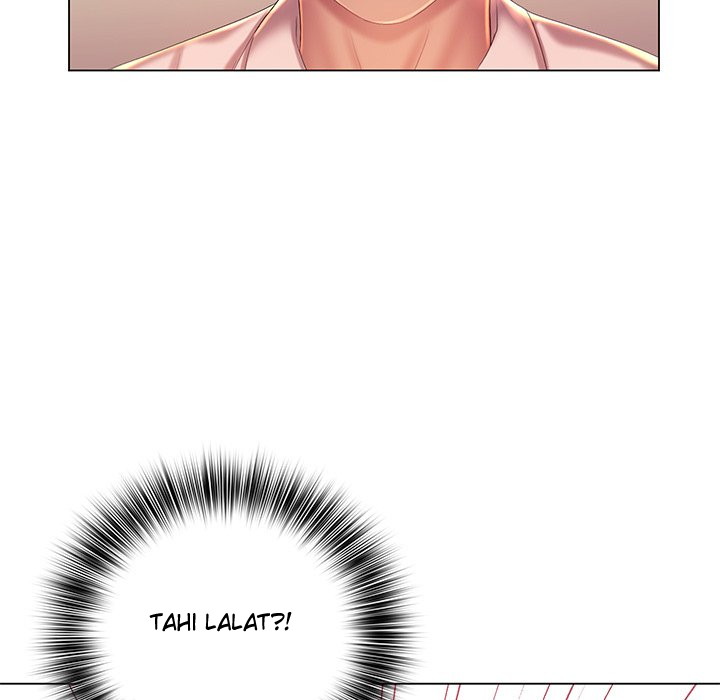 image-komik-his-voice-chapter-13-78/124