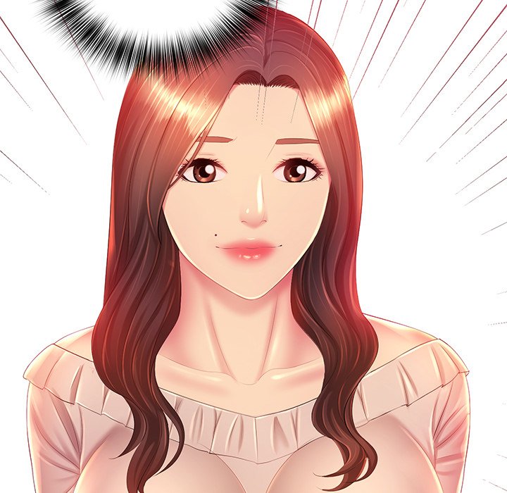 image-komik-his-voice-chapter-13-79/124