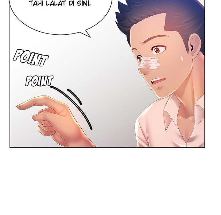 image-komik-his-voice-chapter-13-81/124