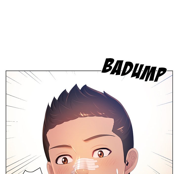 image-komik-his-voice-chapter-13-84/124