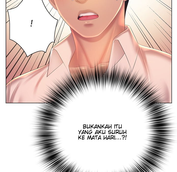 image-komik-his-voice-chapter-13-85/124