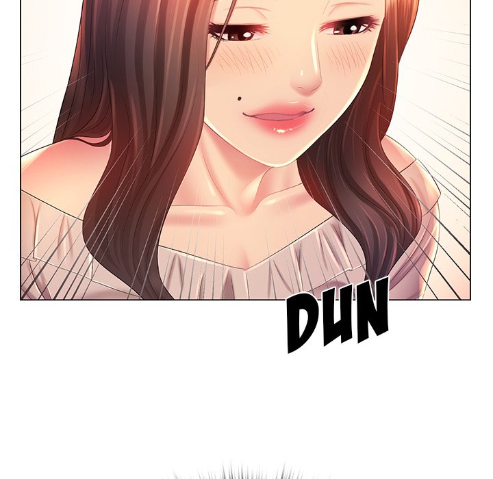 image-komik-his-voice-chapter-13-87/124