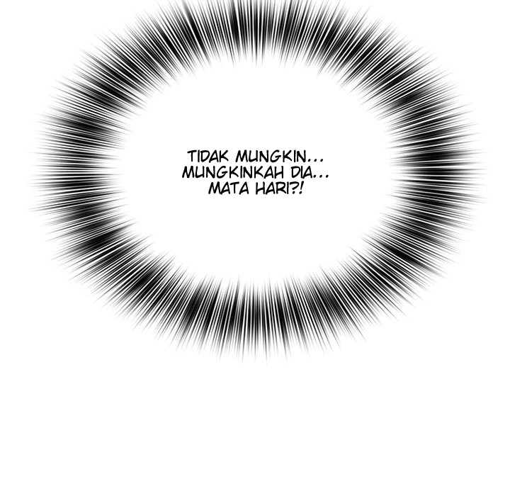 image-komik-his-voice-chapter-13-88/124