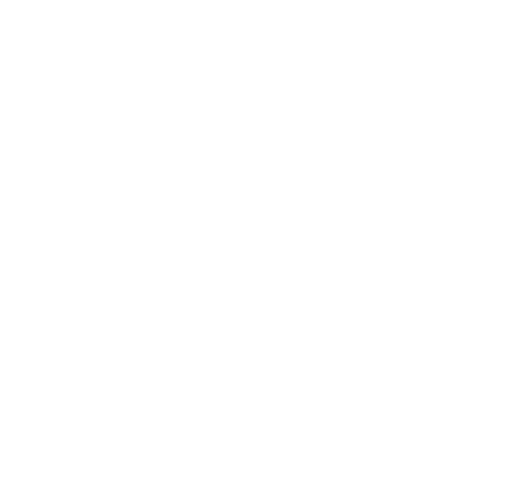 image-komik-his-voice-chapter-13-89/124