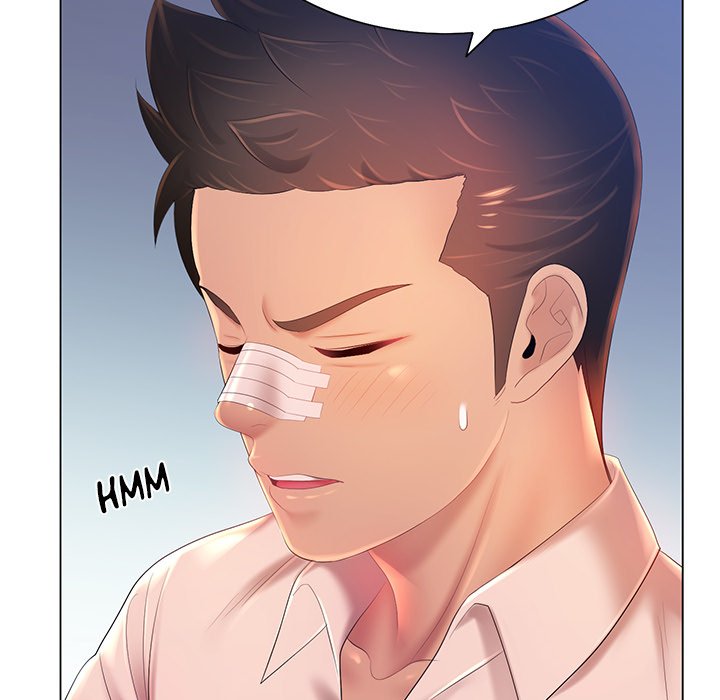 image-komik-his-voice-chapter-13-96/124