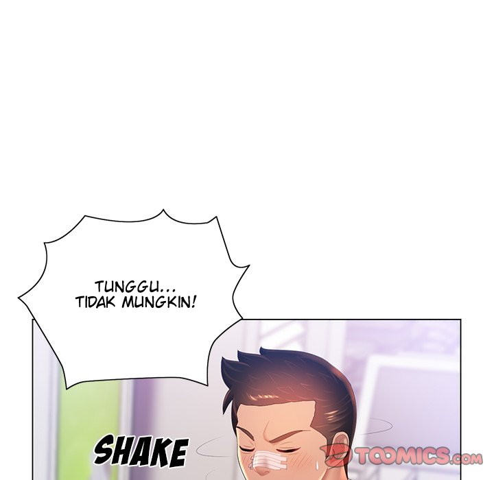 image-komik-his-voice-chapter-13-100/124