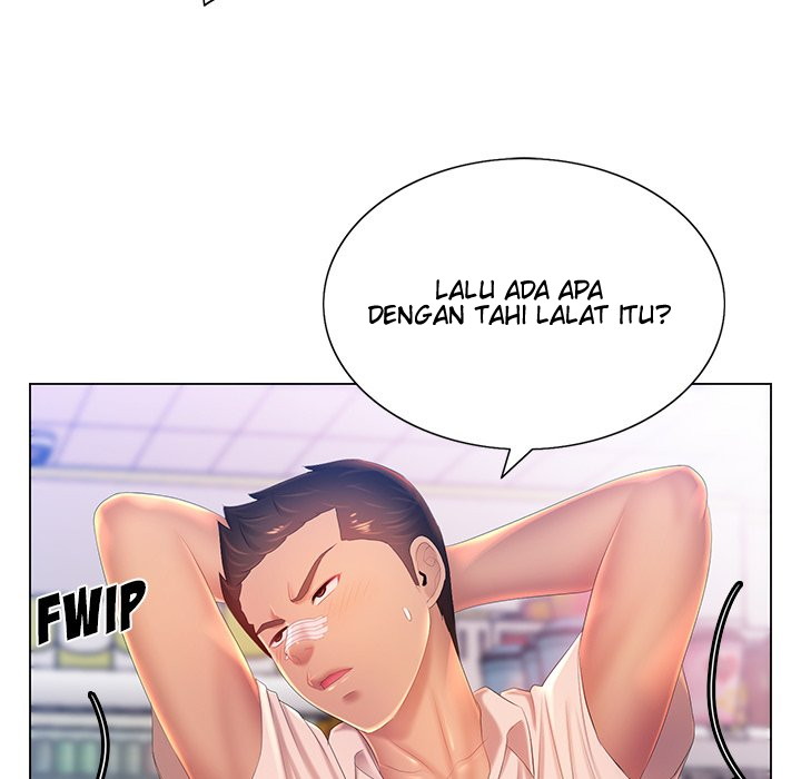 image-komik-his-voice-chapter-13-102/124