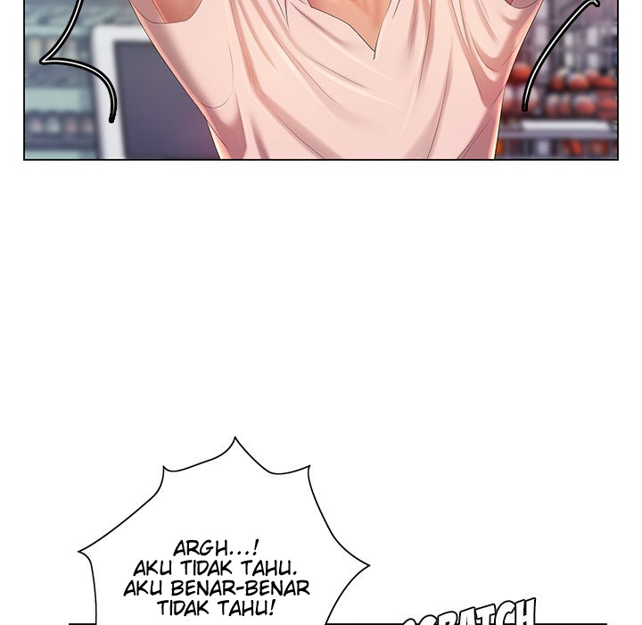 image-komik-his-voice-chapter-13-103/124