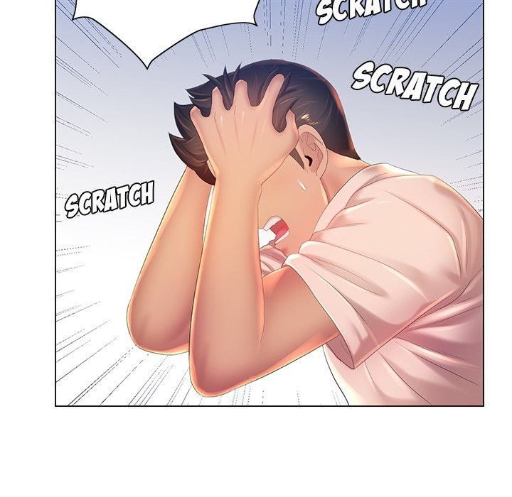 image-komik-his-voice-chapter-13-104/124