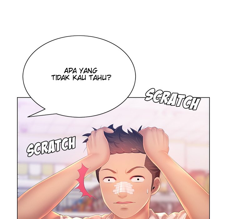 image-komik-his-voice-chapter-13-105/124