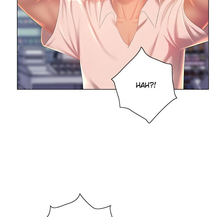 image-komik-his-voice-chapter-13-106/124