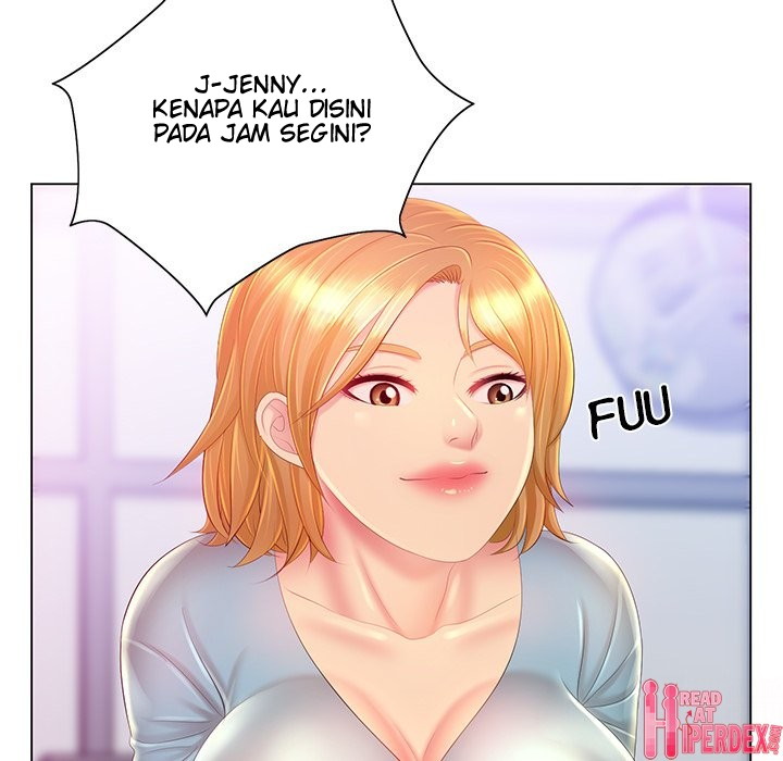 image-komik-his-voice-chapter-13-107/124