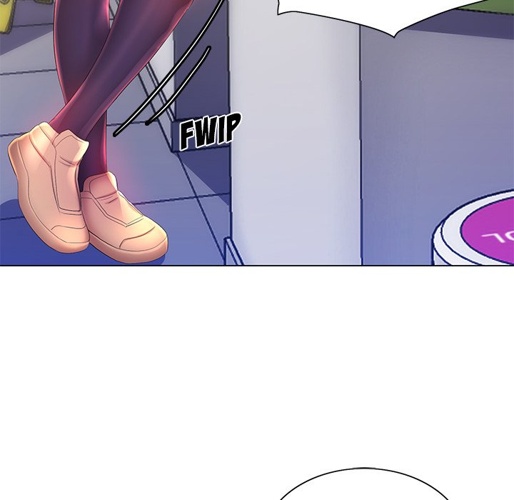 image-komik-his-voice-chapter-13-111/124