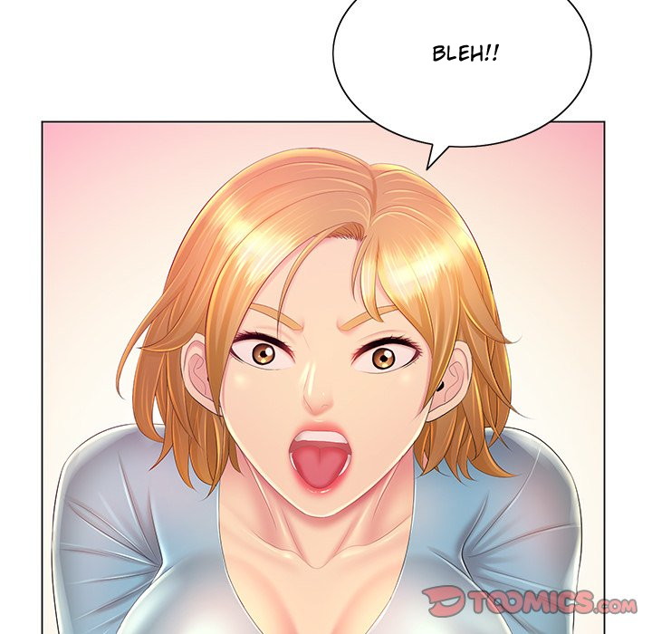 image-komik-his-voice-chapter-13-112/124