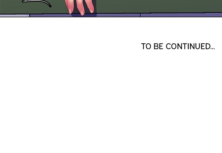 image-komik-his-voice-chapter-13-122/124