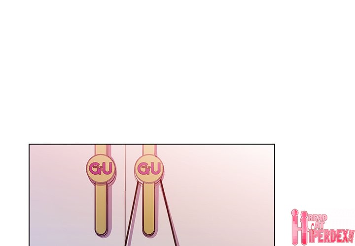 image-komik-his-voice-chapter-14-2/117