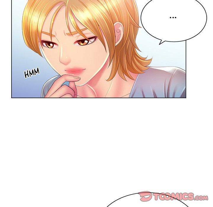 image-komik-his-voice-chapter-14-9/117