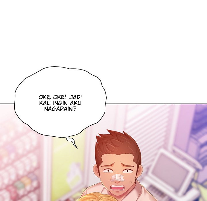 image-komik-his-voice-chapter-14-12/117