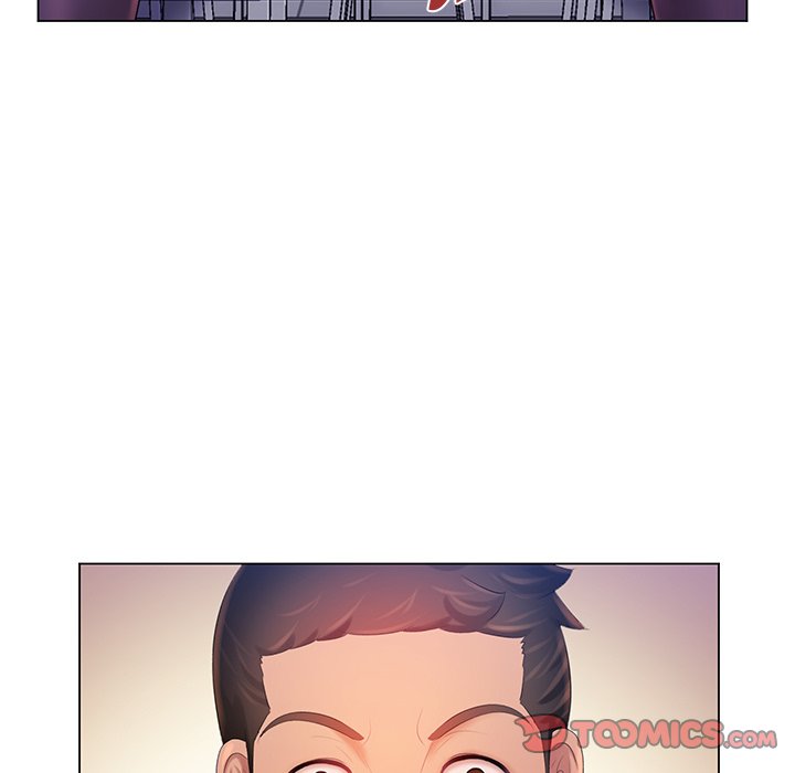 image-komik-his-voice-chapter-14-21/117