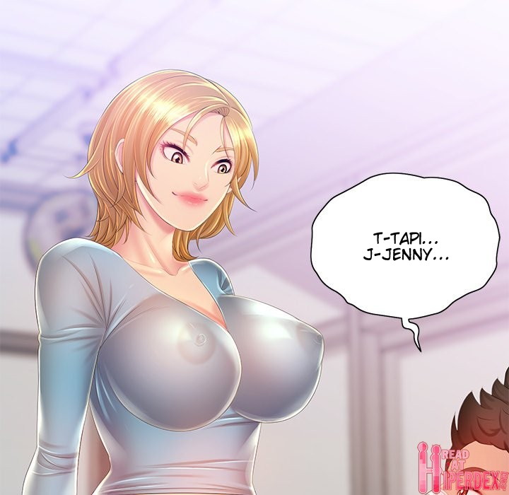 image-komik-his-voice-chapter-14-26/117