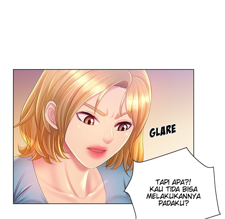 image-komik-his-voice-chapter-14-28/117