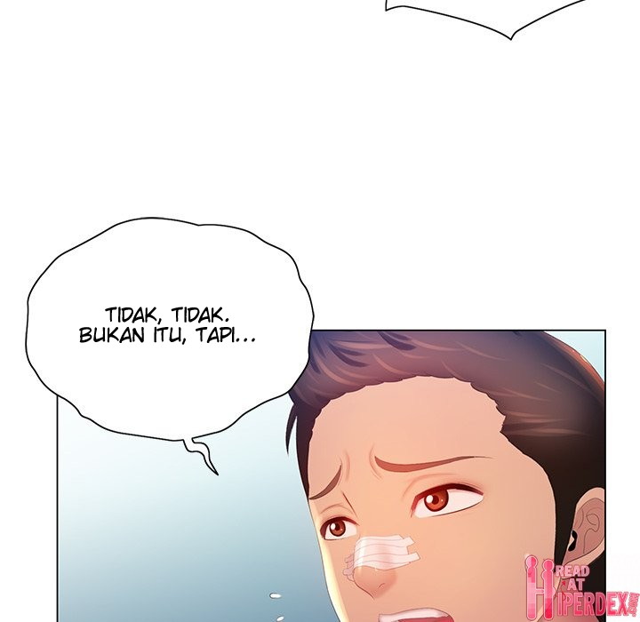 image-komik-his-voice-chapter-14-29/117