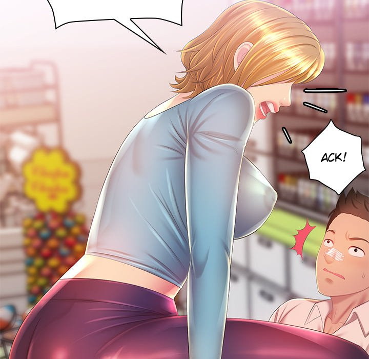 image-komik-his-voice-chapter-14-31/117