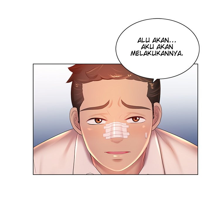 image-komik-his-voice-chapter-14-36/117