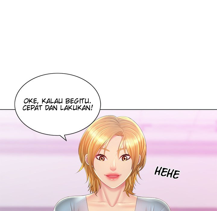 image-komik-his-voice-chapter-14-37/117
