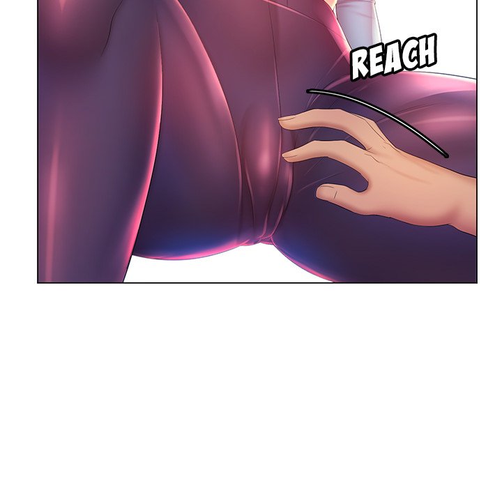 image-komik-his-voice-chapter-14-40/117