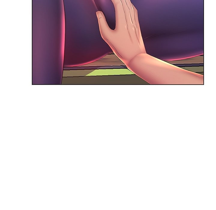 image-komik-his-voice-chapter-14-44/117