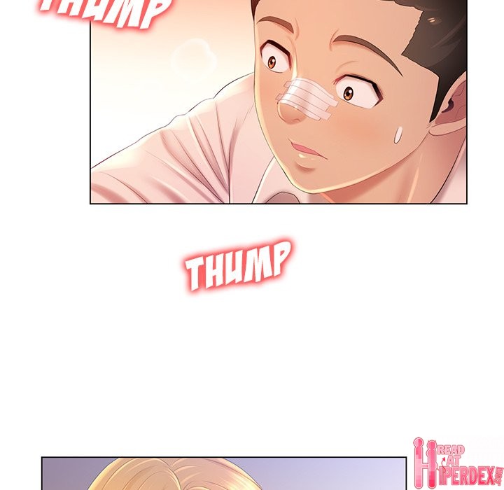 image-komik-his-voice-chapter-14-47/117