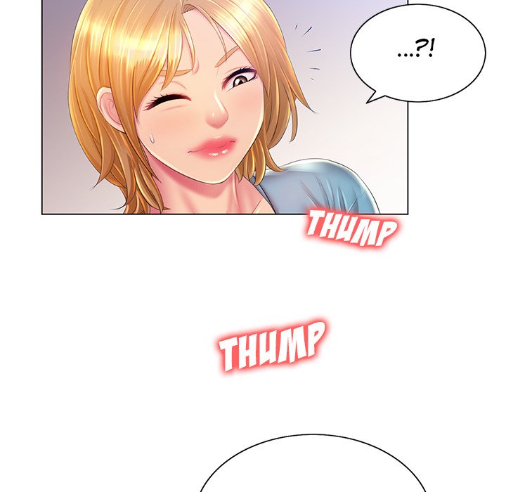 image-komik-his-voice-chapter-14-48/117