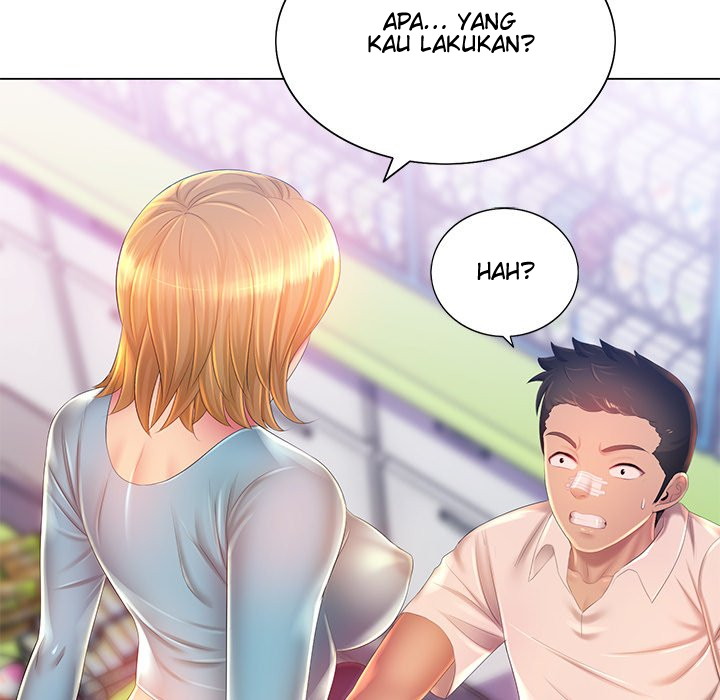 image-komik-his-voice-chapter-14-49/117