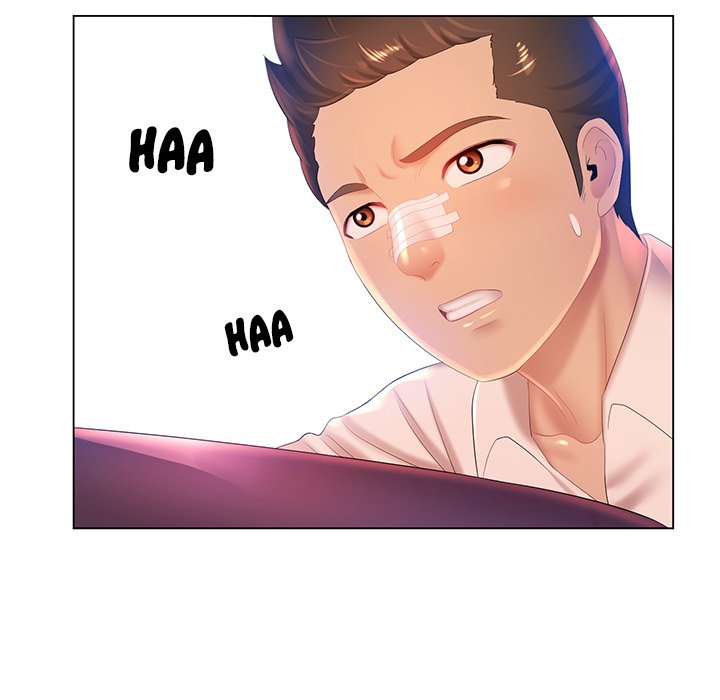 image-komik-his-voice-chapter-14-58/117