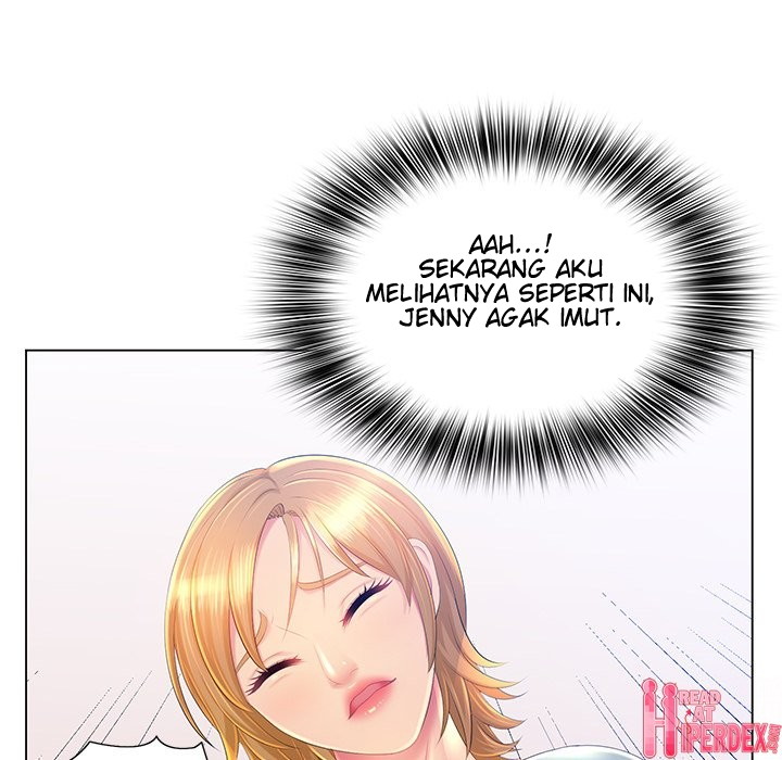 image-komik-his-voice-chapter-14-59/117