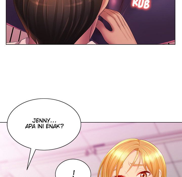image-komik-his-voice-chapter-14-61/117