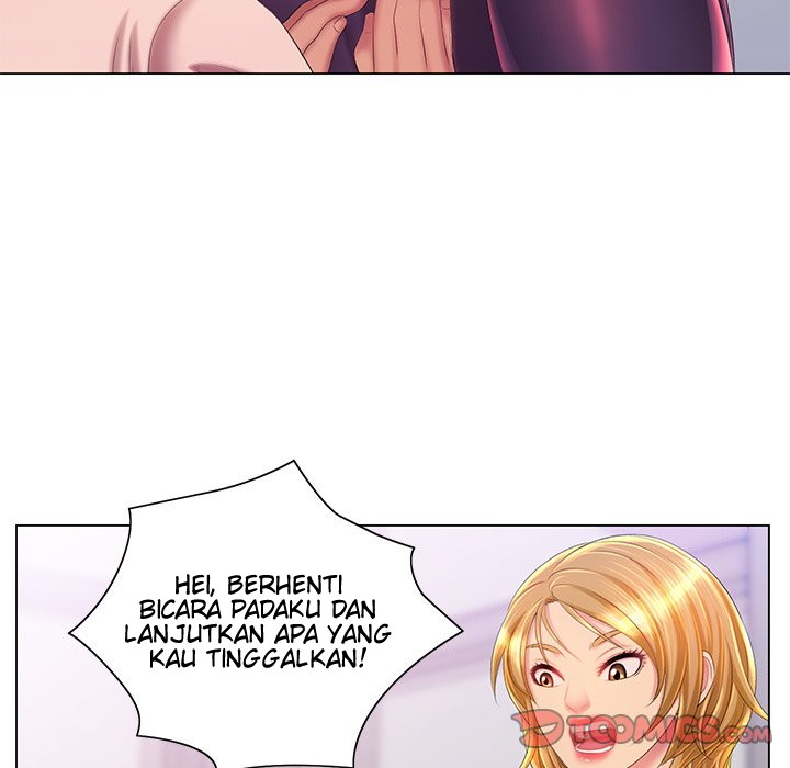 image-komik-his-voice-chapter-14-63/117