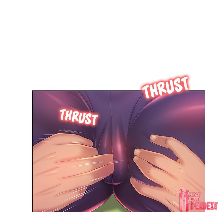 image-komik-his-voice-chapter-14-65/117
