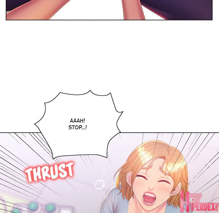 image-komik-his-voice-chapter-14-68/117