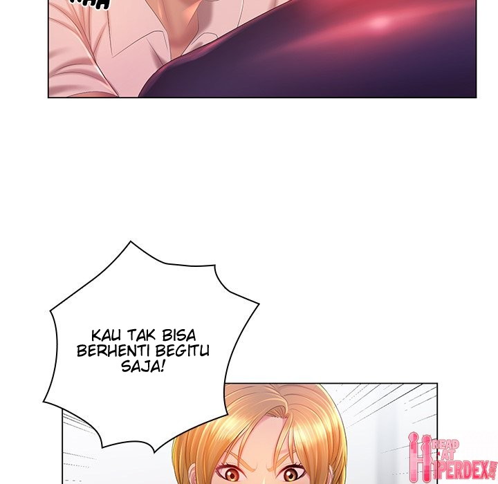 image-komik-his-voice-chapter-14-71/117
