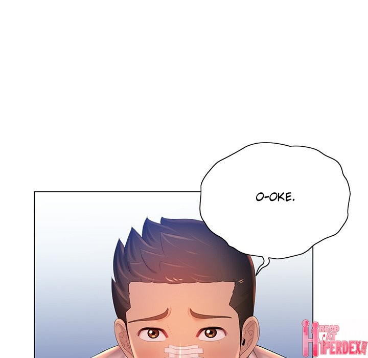 image-komik-his-voice-chapter-14-74/117