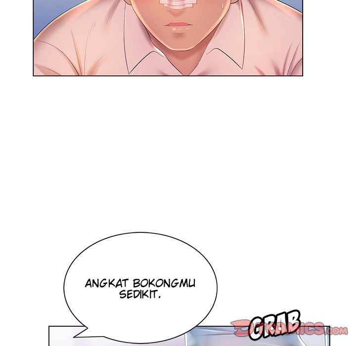 image-komik-his-voice-chapter-14-75/117