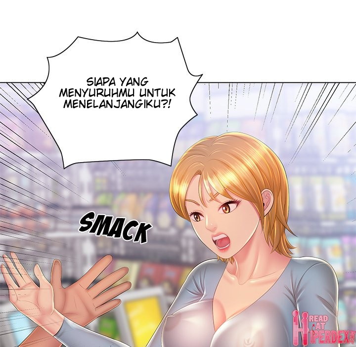 image-komik-his-voice-chapter-14-77/117