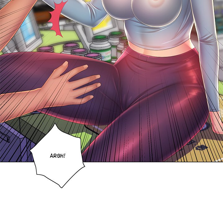 image-komik-his-voice-chapter-14-78/117