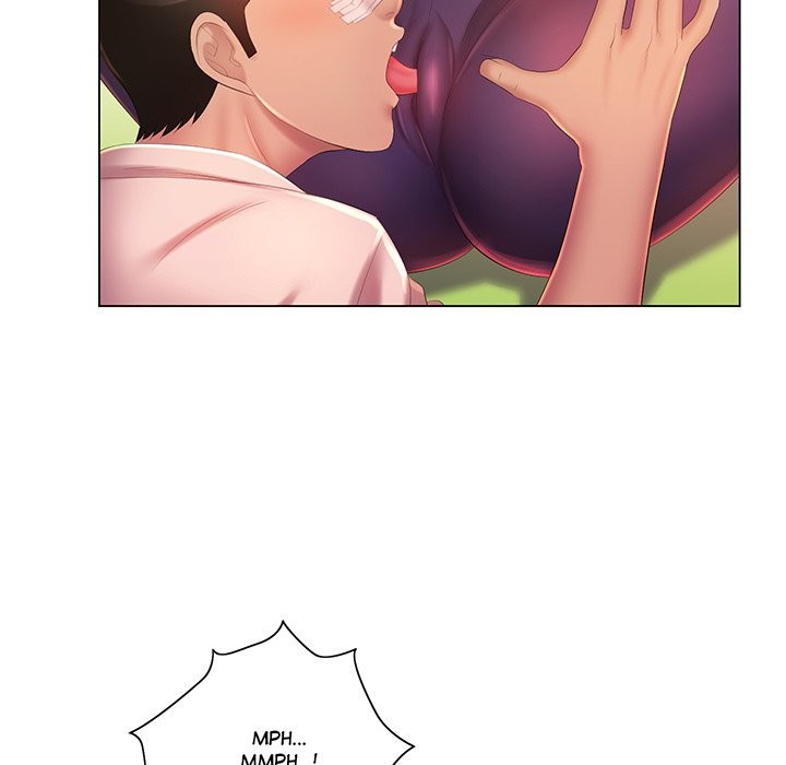 image-komik-his-voice-chapter-14-86/117