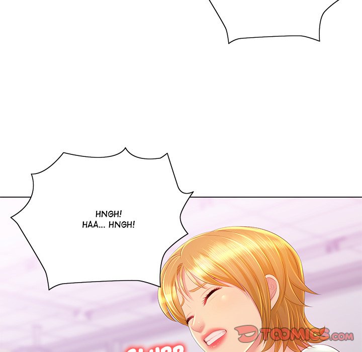 image-komik-his-voice-chapter-14-93/117