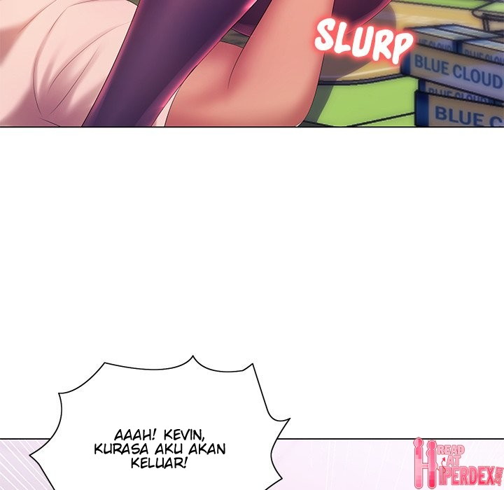 image-komik-his-voice-chapter-14-95/117