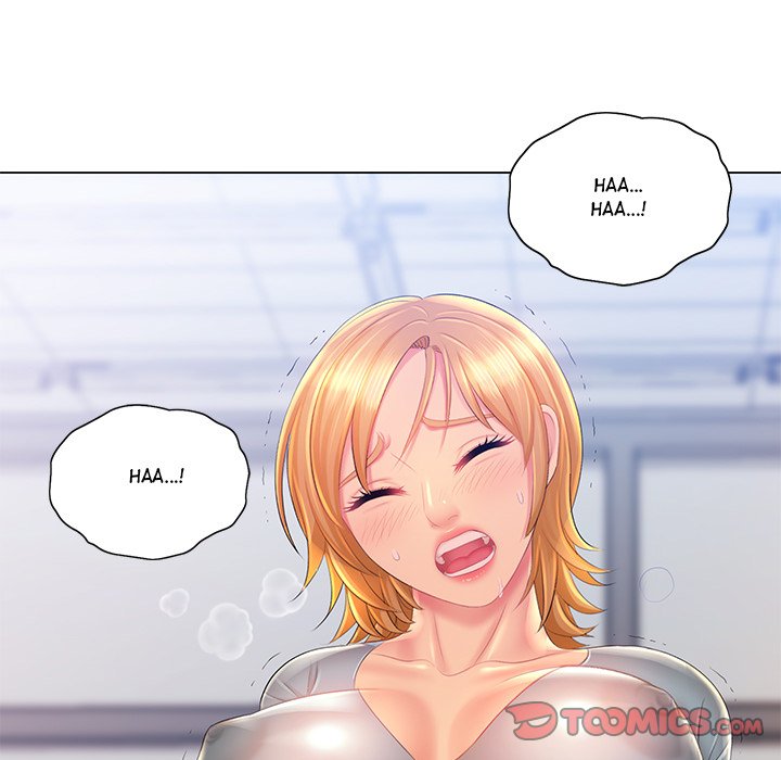image-komik-his-voice-chapter-14-99/117